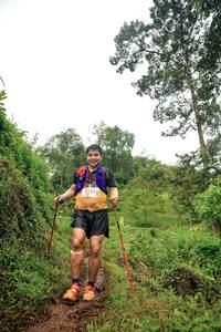 BIB: 32518
                            <button type="button" onclick="openModal(24839650)" class="btn btn-primary btn-sm float-right btn-popup" data-toggle="modal" data-target=".modal-high-quality">
                        <i class="fas fa-shopping-cart"></i> Add to Cart
                    </button>
                                            <button type="button" onclick="isThisMe(24839650, true)" class="btn btn-success btn-sm float-right btn-popup btn-isme hidden" data-toggle="tooltip" data-placement="bottom" title="นี่คือรูปของคุณใช่ไหม คลิกที่นี่เพื่อเอาเข้าอัลบั้ม">
                        <i class="fas fa-plus"></i> Add to album
                    </button>
                    <button type="button" onclick="isThisMe(24839650, false)" class="btn btn-warning btn-sm float-right btn-popup btn-isnotme hidden">
                        <i class="fas fa-ban"></i> Remove from album
                    </button>